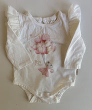 Load image into Gallery viewer, 46922463
