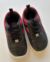 Load image into Gallery viewer, 46830496
