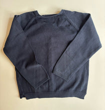 Load image into Gallery viewer, 46319572
