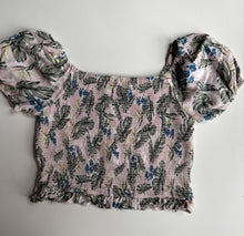 Load image into Gallery viewer, 47131693
