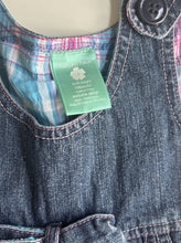 Load image into Gallery viewer, 46638633
