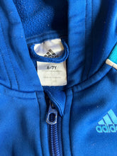 Load image into Gallery viewer, 46176778
