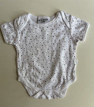 Load image into Gallery viewer, 46423793
