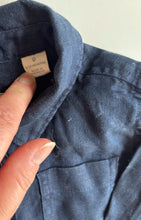 Load image into Gallery viewer, 45943796
