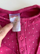 Load image into Gallery viewer, 46115075
