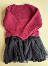 Load image into Gallery viewer, 46276347
