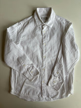 Load image into Gallery viewer, 46276328
