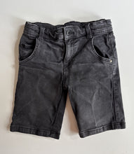 Load image into Gallery viewer, 46354013
