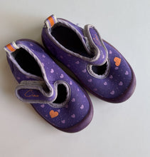 Load image into Gallery viewer, 46110451
