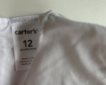 Load image into Gallery viewer, 46932695
