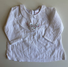 Load image into Gallery viewer, 46250728
