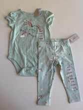 Load image into Gallery viewer, 46675438
