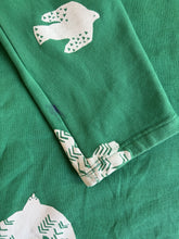 Load image into Gallery viewer, 46212865
