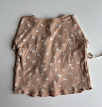 Load image into Gallery viewer, 46045124
