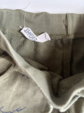 Load image into Gallery viewer, 46059135
