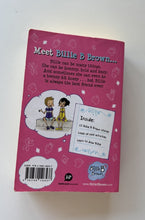 Load image into Gallery viewer, 46639984
