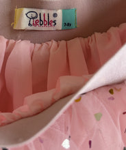 Load image into Gallery viewer, 46163492
