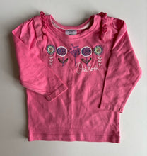 Load image into Gallery viewer, 46126801
