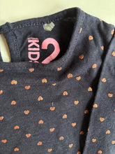 Load image into Gallery viewer, 46369002
