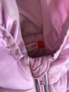 44371331