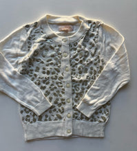 Load image into Gallery viewer, 46894927
