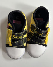 Load image into Gallery viewer, 46680910
