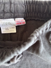 Load image into Gallery viewer, 46741875
