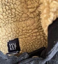 Load image into Gallery viewer, 46164828
