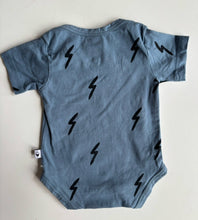 Load image into Gallery viewer, 46005636
