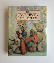 Load image into Gallery viewer, 46917555
