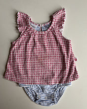 Load image into Gallery viewer, 46229620
