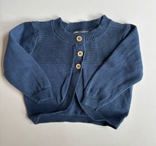 Load image into Gallery viewer, 47037451
