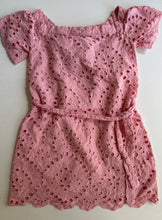 Load image into Gallery viewer, 47037469
