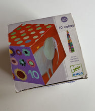 Load image into Gallery viewer, 46335142
