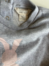 Load image into Gallery viewer, 46894013
