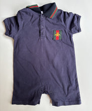 Load image into Gallery viewer, 46345705
