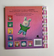 Load image into Gallery viewer, 47061594
