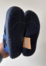 Load image into Gallery viewer, 46164803
