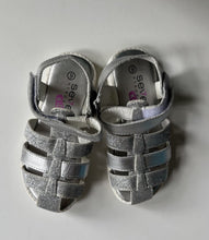 Load image into Gallery viewer, 46680961
