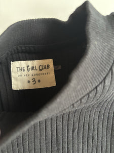 45732201