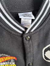 Load image into Gallery viewer, 46098586
