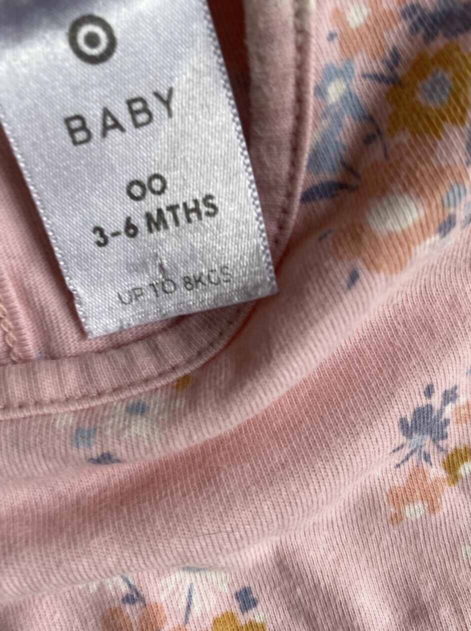 Target Discount Target Baby Clothes Brands Kids Clothing Target