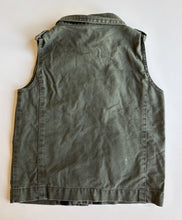 Load image into Gallery viewer, 46005639
