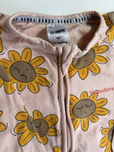 Load image into Gallery viewer, 46947790
