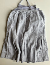 Load image into Gallery viewer, 46271431
