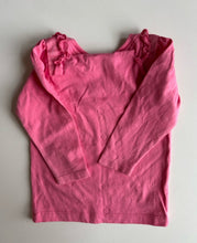 Load image into Gallery viewer, 46126801
