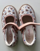 Load image into Gallery viewer, 46680990
