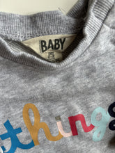 Load image into Gallery viewer, 46423802
