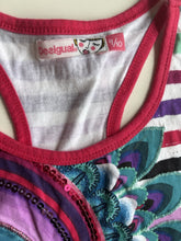 Load image into Gallery viewer, 47048728
