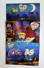 Load image into Gallery viewer, 44978197
